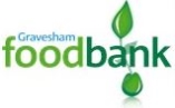 Gravesham Foodbank